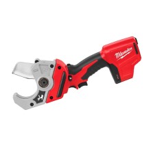 Dispozitiv de taiat țevi cu acumulator Milwaukee C12 PPC-0 (4933416550)