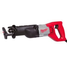 Fierăstrău alternativ Milwaukee SSD 1100 X (4933416710)