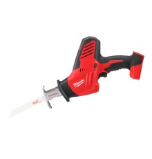 Fierastrau sabie cu acumulator Milwaukee C18 HZ-0 (4933416785)