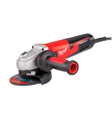 Polizor unghiular Milwaukee AGV15-125XE (4933428127)