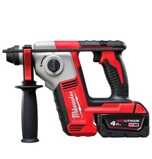Ciocan rotopercutor pe acumulator Milwaukee M18 BH-402C