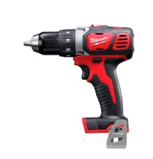 Masina de gaurit si insurubat cu acumultator Milwaukee M18BDD-0 (4933443530)