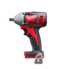 Mașină de înșurubat cu impact Milwaukee M18 BIW12-0 (4933443590)