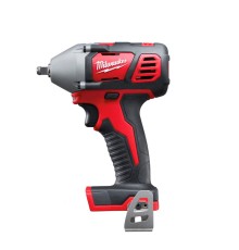 Mașină de înșurubat cu impact Milwaukee M18 BIW38-0 (4933443600)
