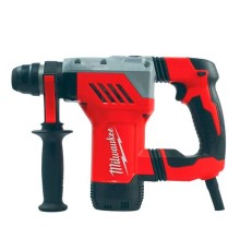 Ciocan rotopercutor Milwaukee PLH 28 E (4933446790)