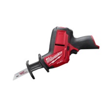 Fierastrau sabie cu acumulator Milwaukee M12 CHZ-0
