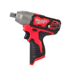 Mașină de înșurubat cu impact Milwaukee M12 BIW12-0 (4933447134)
