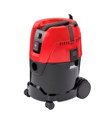 Aspirator industrial Milwaukee AS 2-250 ELCP (4933447480)