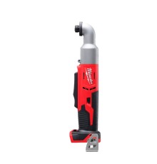 Masina unghiulara de insurubat cu impact Milwaukee M18 BRAID-0 (4933447891)