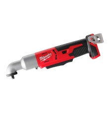 Masina unghiulara de insurubat cu impact Milwaukee M18 BRAIW-0 (4933447899)