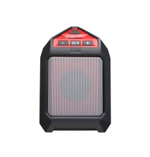 Difuzor cu acumulator Milwaukee M12 JSSP-0 (4933448380) 