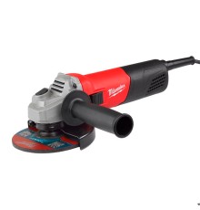 Polizor unghiular Milwaukee AG 800-125 E (4933451211)