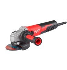 Polizor unghiular Milwaukee AGV13-125XE (4933451218)