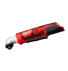 Masina unghiulara de insurubat cu impact Milwaukee M12 BRAID-0 (4933451247)