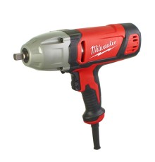 Mașină de inșurubat cu impact Milwaukee IPWE400R