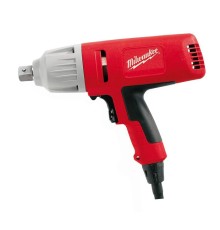 Mașină de inșurubat cu impact Milwaukee IPWE520R