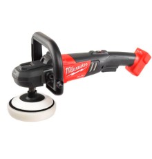 Mașina de șlefuit  Milwaukee M18 FAP180-0X (4933451552)