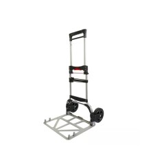 Carucior pliabil pentru transport Milwaukee HD BOX TROLLEY (4933459119)