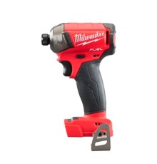 Mașină de înșurubat cu impact Milwaukee M18 FQID-0X (4933459187)