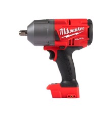 Mașină de înșurubat cu impact Milwaukee M18 FHIWP12-0X (4933459692)