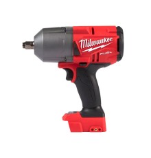 Mașină de înșurubat cu impact Milwaukee M18 FHIWF12-0X (4933459695)