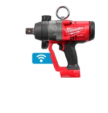 Mașină de înșurubat cu impact Milwaukee M18 ONEFHIWF1-0X (4933459732)