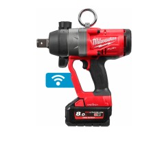 Mașină de înșurubat cu impact Milwaukee M18 ONEFHIWF1 (4933459733)