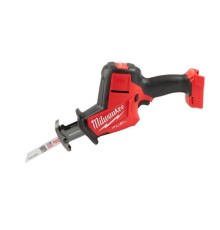 Fierastrau sabie cu acumulator Milwaukee M18 FHZ-0