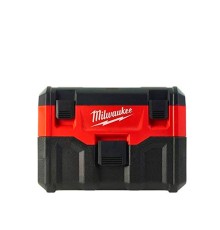 Aspirator industrial Milwaukee M18 VC-2 (4933464029)