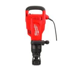 Ciocan demolator Milwaukee K1528H 4933464118