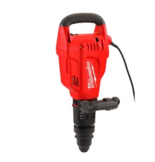Ciocan demolator Milwaukee K1000S (4933464120)