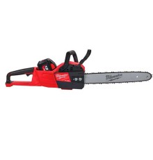 Fierăstrău cu lanț cu acumulator Milwaukee M18 FCHS-121B (4933464223)