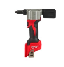 Aparatul de fixat nituri Milwaukee M12BPRT-0 (4933464404)