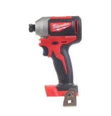 Mașină de înșurubat cu acumulator Milwaukee M18 CBLID-0 (4933464476)