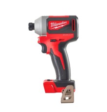 Mașină de înșurubat cu impact Milwaukee M18 BLID2-0X (4933464519)