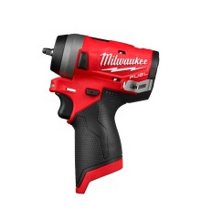 Mașină de înșurubat cu impact Milwaukee M12 FIW14-0 (4933464611)