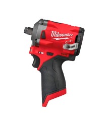 Mașină de înșurubat cu impact Milwaukee M12 FIWF12-0 FUEL (4933464615)