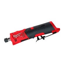 Polizor drept pe acumulator Milwaukee M12 FDGS-0 (4933471435)