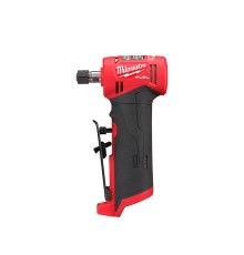 Șlefuitor unghiular fără fir Milwaukee M12 FDGA-0 (4933471438)