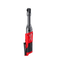 Antrenor cu clichet pe acumulator Milwaukee M12 FIR14LR-0 (4933471499)