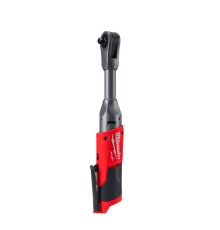 Antrenor cu clichet pe acumulator Milwaukee M12 FIR38LR-0 (4933471500)
