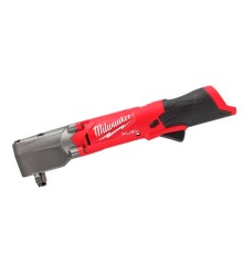 Masina unghiulara de insurubat cu impact Milwaukee M12 FRAIWF38-0 (4933471700)