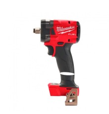 Mașină de înșurubat cu impact Milwaukee M18FIW2F12-0