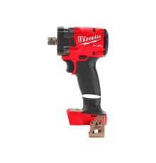 Mașină de înșurubat cu impact  Milwaukee M18 FIW2P12-0X