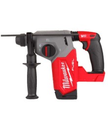 Ciocan rotopercutor pe acumulator Milwaukee M18FH-0 (4933478499)