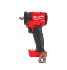 Mașină de înșurubat cu impact Milwaukee  M18 FIW2F38-0X