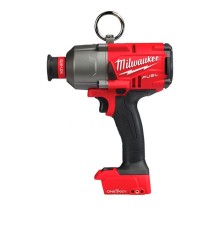 Mașină de înșurubat cu impact Milwaukee M18 ONEFHIWH716-0X (4933479152)