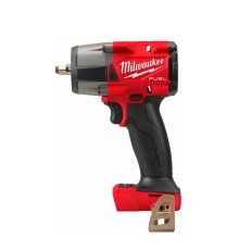 Mașină de înșurubat cu impact Milwaukee M18 FMTIW2F38-0