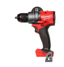 Masina de gaurit si insurubat cu percuție Milwaukee M18 FPD3-0X (4933479859)