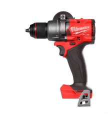 Mașină de înșurubat cu acumulator Milwaukee M18 FDD3-0X (4933479862)